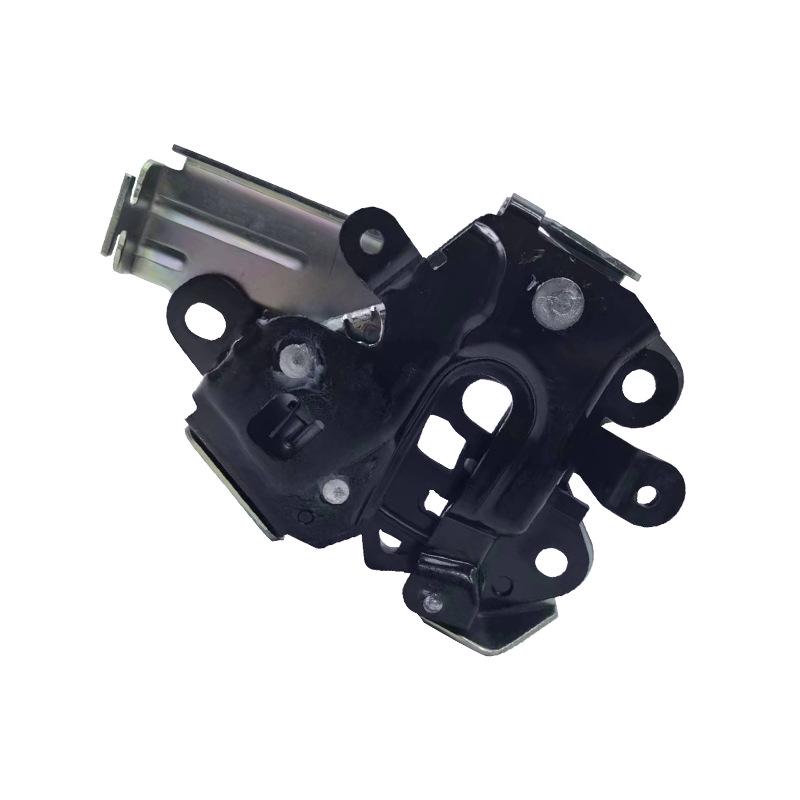 82220-T0A-A02/82620-T0A-A03 Fits CRV12-16 Rear Seat Lock Mechanism.