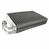 64118372772 AC Evaporator Core for LAND ROVER Range Rover L322 BMW X3 E83 X5 E53 E46 E66 JQB000160 8385560 9134628 6913423