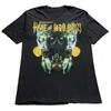 House of 1000 Corpses Vintage Horror Movie Graphic T-Shirt