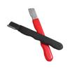 Portable Garden Shear Sharpening Stone Outdoor Outdoor Scissors Sharpener  Drills Axes