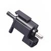 Car Turbo Pressure Solenoid Valve Assembly Spare Parts Repair Parts