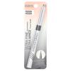 Eye Booster, Ultra Fine Liquid Eyeliner, 6897 Ultra Black, 0.016 fl oz (0.5 ml)