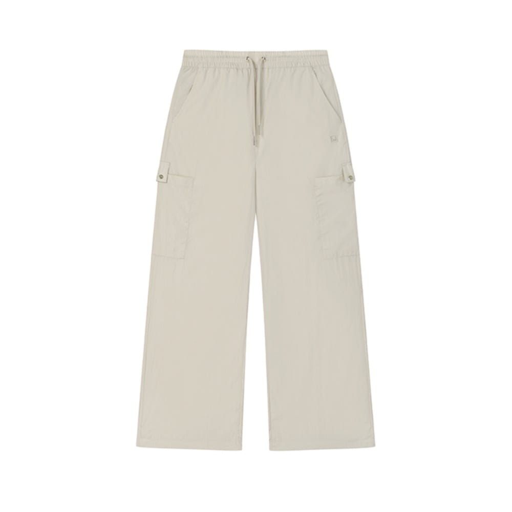 FILA MILANO Casual Pants Women's F11W535803F-GD