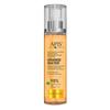 APIS - Mist with Organic Orange Fruit Water and Orange Water Home terApis Stem Cells, 150 Ml