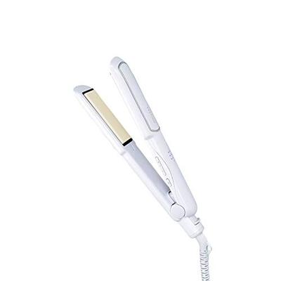 Festino Straight Hair Iron SMHB-020 / SMHB-021 FESTINO (24mm, White)