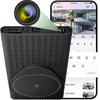 Video – Camere video mini