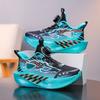 New Breathable Mesh Student Sports Shoes for Boys and Girls