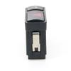 Hazard Warning Light Switch Door Central Lock Button 61318368920 for BMW M3 325i