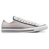 Converse Chuck Taylor All Star Low Pale Putty Navy Unisex Sneakers Cream Blue-Slushy A06576F