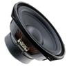 5.25Inch 25W Audio Fever Full-range Speaker 4Ohm Full Frequency Range Horn /Bass Loudspeaker DIY Speakers