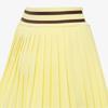 Fila Women S Pleated tenniS Skirt