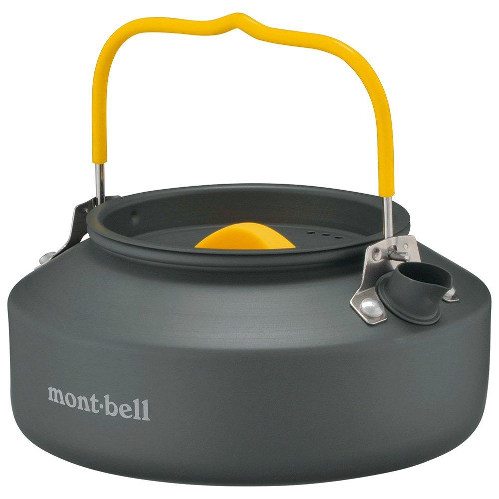 

WEWSTOUN Mont-bell Alpine Celtic 0.6L