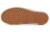 Slip-On Klassische Vans 'Asia City Pack - Dalgona' VN0A5JLXTAN