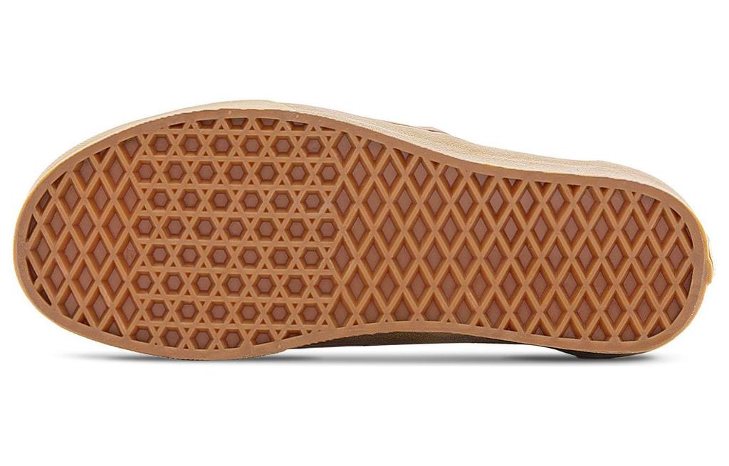Slip-On Klassische Vans 'Asia City Pack - Dalgona' VN0A5JLXTAN