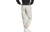 Adidas SPORTSWEAR PANTS Casual Pants Women's Bauxite Brown JE3199