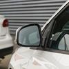 Weitwinkel Beheiztes Seitenspiegelglas für Ford Focus II III 2011-2018 DA DP DH DB DS Tür Flügel Rückspiegel Mondeo IV Auto Ersatz