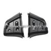 Mercedes W164/W245/W251 Multifunction Steering Wheel Left & Right Buttons