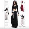 Gonne e pantaloni da donna – Pantaloni sportivi
