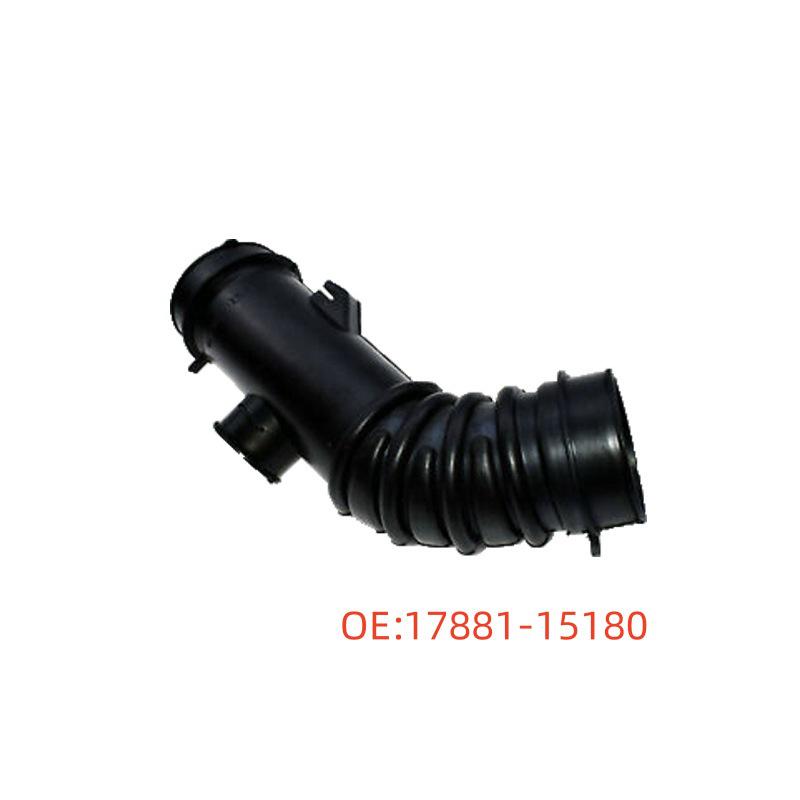 Toyota Corolla Air Intake Hose - 17881-15180 17881-15180