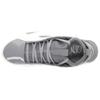 adidas Harden Vol. 8 'White Grey' JP5439