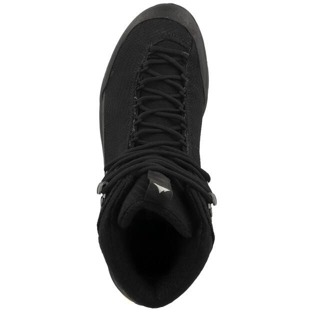 Ботинки Dachstein Similuan GTX