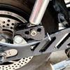 Uniwersalne Podwyższenia Amortyzatora Motocyklowego CNC Ze Stopu Aluminium Wzmacniacz Wysokości Do Honda Yamaha Kawasaki E-Skuter ATV