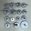 1 pezzo Cambiafluido Freni per Auto Adattatore Speciale per Giunto Strumento per Riparazione Auto per Mercedes Benz BMW Ford Nissan Jeep
