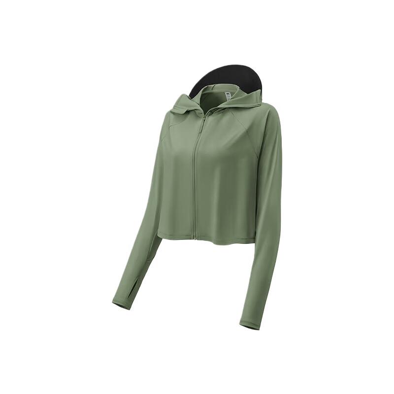 

Beneunder Women s Ice Silk Sun Protection Shawl