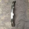 2024-2025 Trax Envista Front Bumper Reinforcement Frame