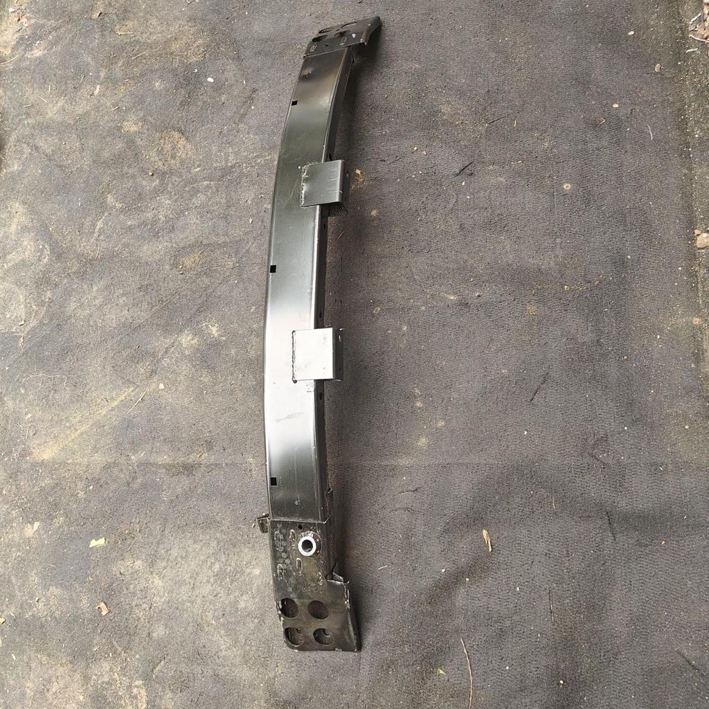 2024-2025 Trax Envista Front Bumper Reinforcement Frame