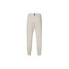 Jordan Knitted Sweatpants Men's Vine Color DQ7322-206