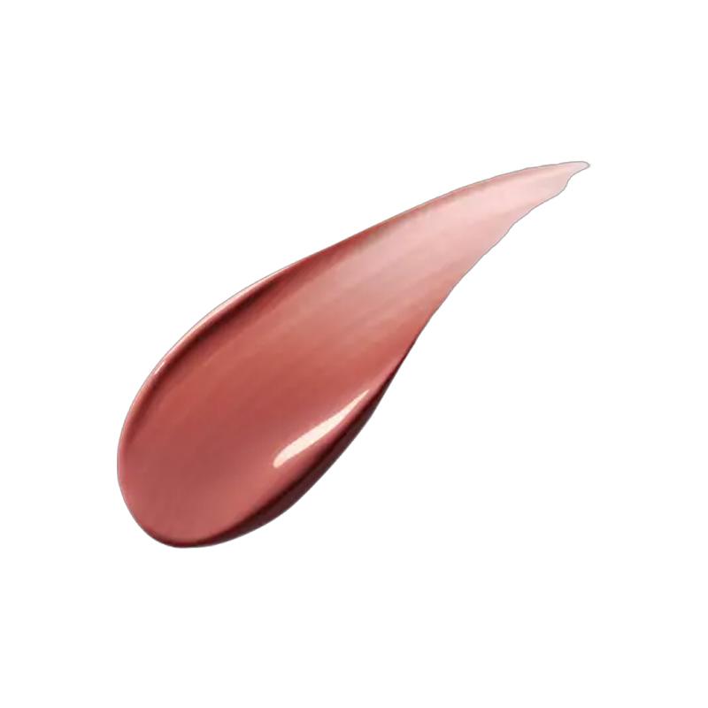 

[LANEIGE] JuicePop Box Lip Tint 4.5g 01 Pop-Star Peach
