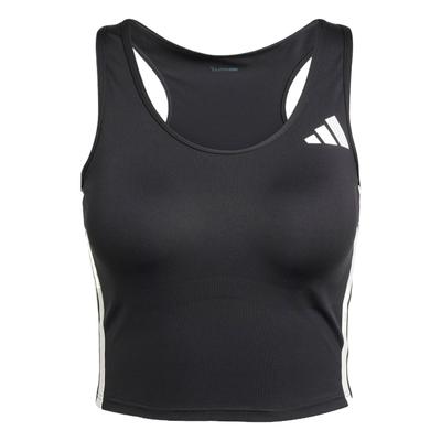 Sütyen – Spor sütyenleri