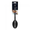 Nylon Spoon Black