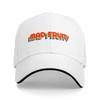 MAD FRUITY Baseball Cap Unisexs Big Size Hat Sun Hat For Children Beach Ladies Unisexs
