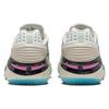 (WMNS) Nike Air Zoom GT Cut 2 'Sail Pink Spell' Women's FN0234-104