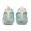 (WMNS) Nike Air VaporMax 2021 Flyknit 'Light Dew' para Mujer DH4088-300