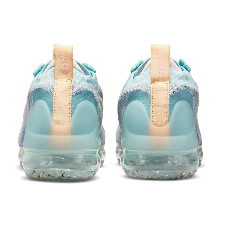 (WMNS) Nike Air VaporMax 2021 Flyknit 'Light Dew' para Mujer DH4088-300