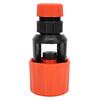 Tap Garden Hose Pipe Connector Kitchen Faucet Adapter Watering Irrigation Tool
