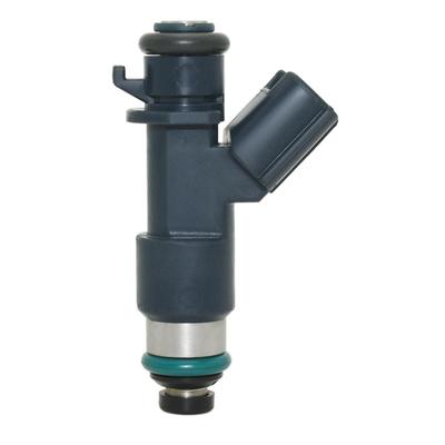 Fuel Injector 16450-RJA-A01 For ACURA MDX 2007