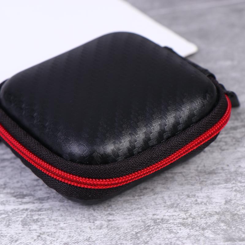 1Pc Adjustable Rearview Mirror With Lanyard Rope Side Mount Accessory For Cave And Boat Diving Bcd Equipment Bungee Rope Mirror