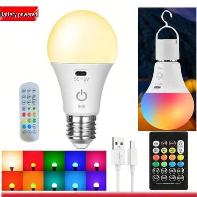 Oświetlenie LED – Lampki nocne LED