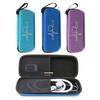 Multifunctional Travel Carrying Case Cover Hard Shell Stethoscope Case Organiser for Doctors Nurse Hospital Clinic