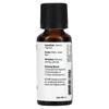 Solutions, Jasmine, 30Ml(1Fl Oz)
