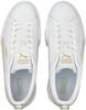 Кроссовки Puma Mayze Women (381983) white