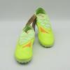 HJ4123-800 Nike Phantom 6 Low Pro TF Hyper Crimson Limelight Black (Men's)