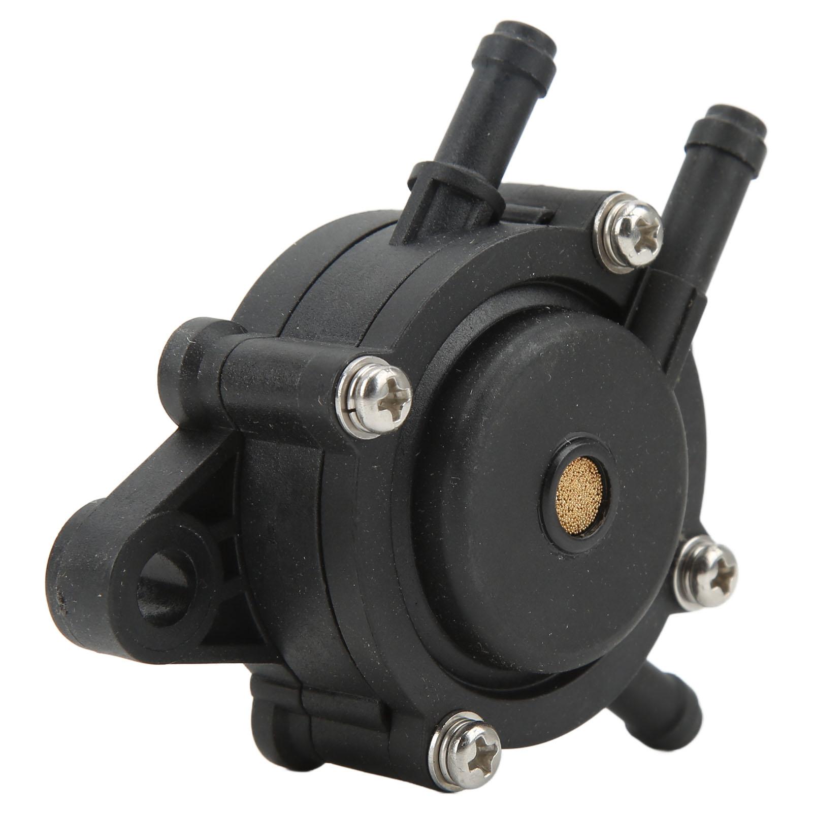 Многофункциональная подушка для снятия давления для инвалидной коляски, дивана, кресла белый