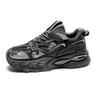 2025 Spring and Autumn New Men's Shoes Korean Version Trend Dad Shoes Men's Sports Shoes Youth Casual Shoes
