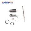 G2 Series 0950198290 Injector Repair Kit With Valve Stem Suitable For 095000829 2367009330 236700L050G