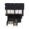 Artudatech Battery Fusible Fuse Connector 24380-79915 For Nissan 370Z Armada 2004-2013